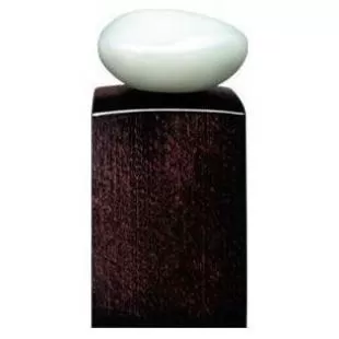 Armani PRIVE EAU DE JADE edp 100ml TESTER