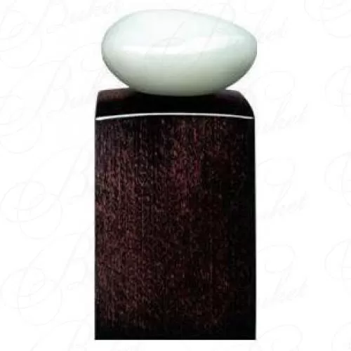Тестер Armani PRIVE EAU DE JADE edp 100ml TESTER