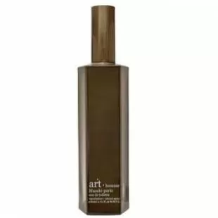 Masaki Matsushima ART HOMME 40ml edt