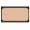 Пудра компактная ARTDECO CONTURING POWDER №11 Caramel Chocolate