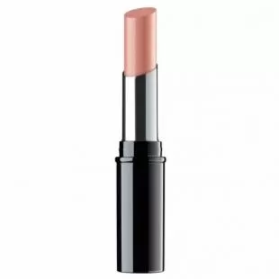 Помада для губ ARTDECO LONG-WEAR LIP COLOR №50 Rich Sessert Sand TESTER (тестер без коробки)