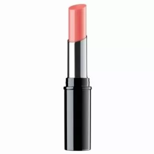 Помада для губ ARTDECO LONG-WEAR LIP COLOR №57 Rich Coralle Rose TESTER (тестер без коробки)