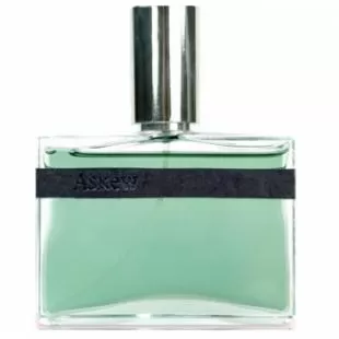 HUMIECKI & GRAEF ASKEW 100ml edt