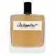 Туалетная вода Olfactive Studio AUTOPORTRAIT 50ml edt