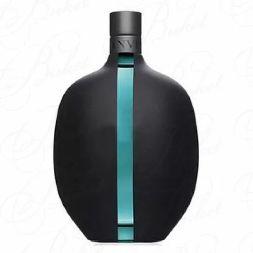 Тестер Lanvin AVANT GARDE 100ml edt TESTER