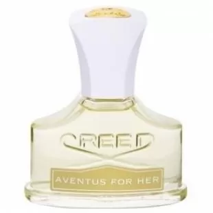 Creed AVENTUS FOR HER 30ml edp