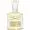 Creed AVENTUS FOR HER 75ml edp