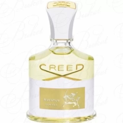 Парфюмерная вода Creed AVENTUS FOR HER 75ml edp