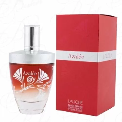 Парфюмерная вода Lalique AZALEE 50ml edp