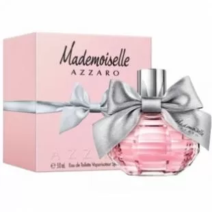 Azzaro AZZARO MADEMOISELLE 30ml edt