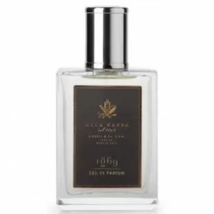 Acca Kappa 1869 Eau de Parfum 100ml edp