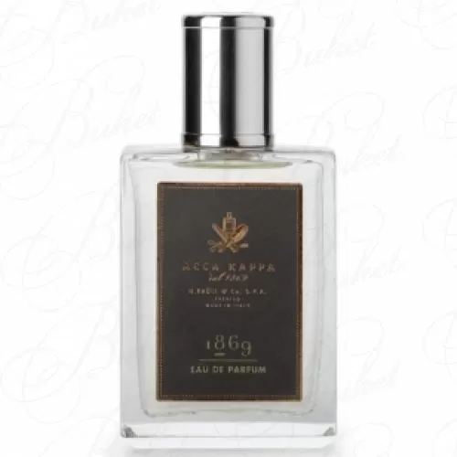 Парфюмерная вода Acca Kappa 1869 Eau de Parfum 100ml edp