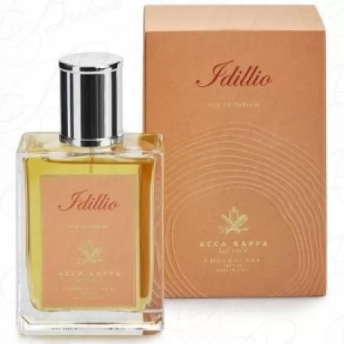 Парфюмерная вода Acca Kappa IDILLIO 100ml edp