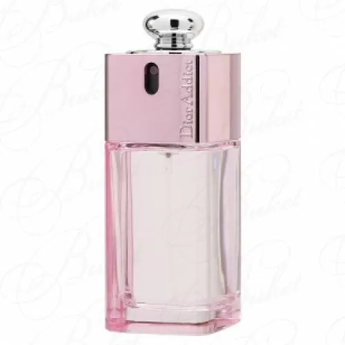 Туалетная вода Christian Dior ADDICT2 50ml edt