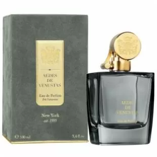 Aedes de Venustas IRIS NAZARENA 100ml edp