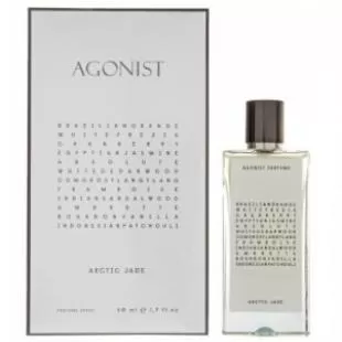 Agonist ARCTIC JADE 50ml edp