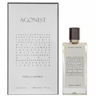 Agonist VANILLA MARBLE 50ml edp