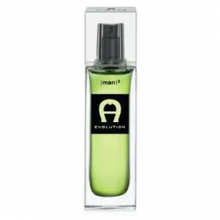 Aigner AIGNER MAN 2 EVOLUTION 30ml edt