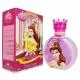Air-Val International DISNEY PRINCESS BELLE 50ml edt