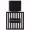 Ajmal AMBER PIMENTE 100ml edp TESTER