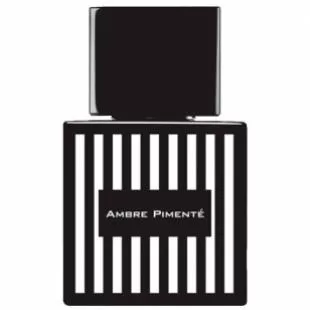 Ajmal AMBER PIMENTE 100ml edp