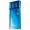 Ajmal BLU 90ml edp