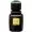 Ajmal HATKORA WOOD 100ml edp