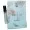 Ajmal SHADOW BLUE POUR HOMME 1.5ml edp