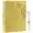 Ajmal SHADOW POUR FEMME 1.5ml edp