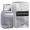 Ajmal SILVER SHADE 100ml edp