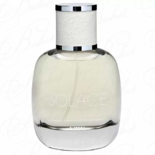 Парфюмерная вода Ajmal SOLACE 100ml edp
