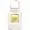 Ajmal VIOLET MUSK 100ml edp