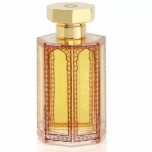 L’Artisan Parfumeur AL OUDH 100ml edp