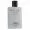Chanel ALLURE HOMME SPORT sh/gel 200ml