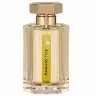 L’Artisan Parfumeur ANANAS FIZZ 100ml edt