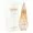 Givenchy ANGE OU DEMON LE SECRET 100ml edp