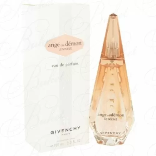 Парфюмерная вода Givenchy ANGE OU DEMON LE SECRET 50ml edp