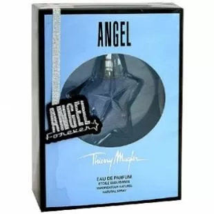 Thierry Mugler ANGEL FOREVER 15ml edp
