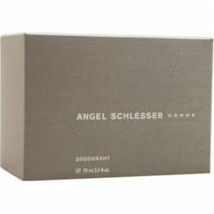 Angel Schlesser MAN deo 75ml