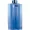 Thierry Mugler ANGEL sh/gel TESTER 200ml
