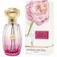 Тестер Annick Goutal ROSE POMPON 100ml edt TESTER
