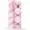 Aquolina PINK SUGAR 100ml edt