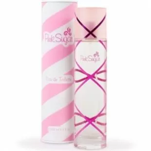 Aquolina PINK SUGAR 100ml edt