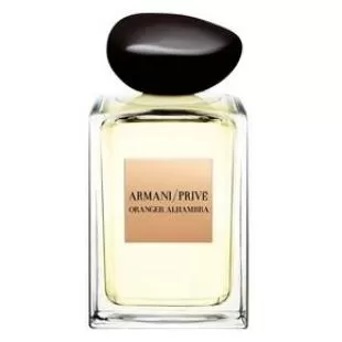 Armani PRIVE ORANGER ALHAMBRA edt 100ml