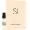 Armani SI 1.5ml edp