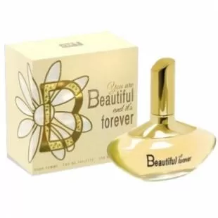 Art Parfum BEAUTIFUL FOREVER 100ml edt