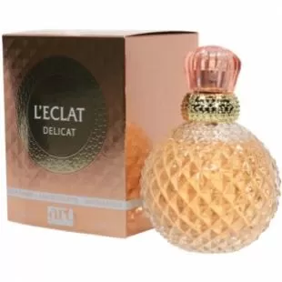 Art Parfum L`ECLAT DELICAT 100ml edt