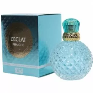 Art Parfum L`ECLAT FRAICHE 100ml edt