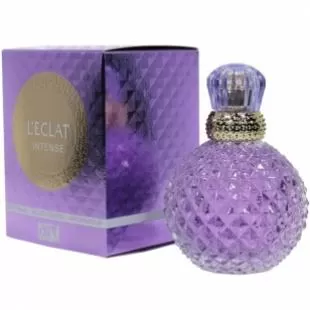 Art Parfum L`ECLAT INTENSE 100ml edt