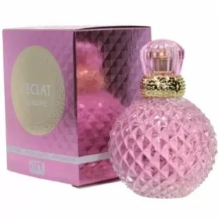 Art Parfum L`ECLAT TENDRE 100ml edt